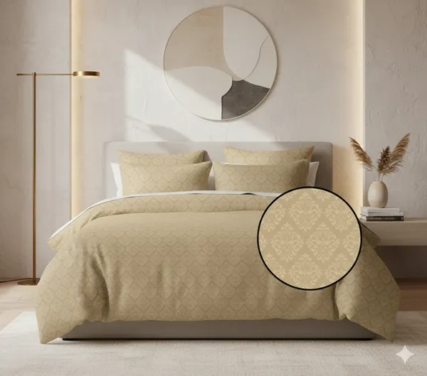 Beige_Cotton_Comforter_For_Home_And_Decor