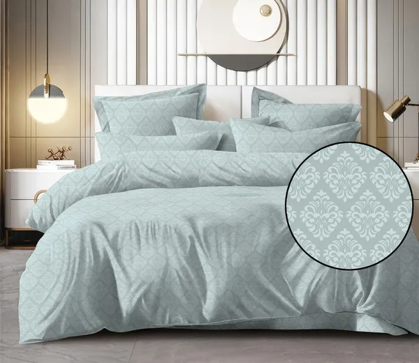 Ice_Blue_Cotton_Comforter_For_Home_And_Decor