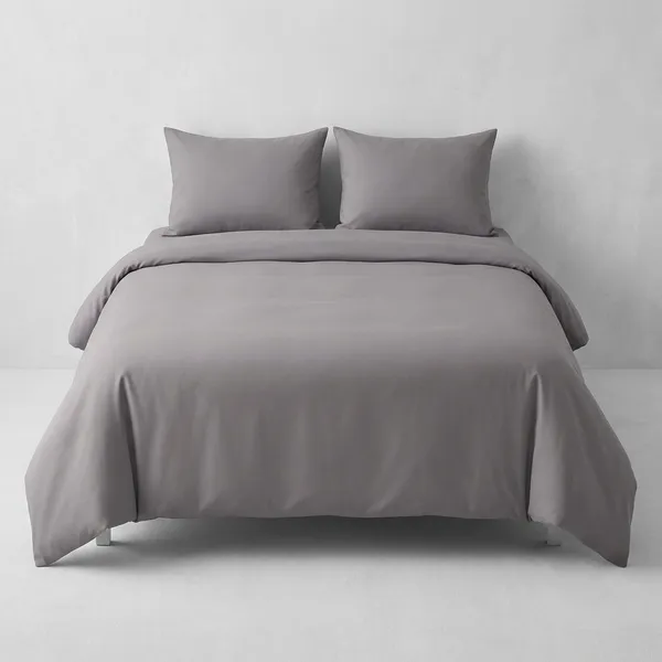 Misty_Grey_Pure_Bamboo_Fabric_300_Tc_King_Size_Bedsheet_For_Home_And_Decor