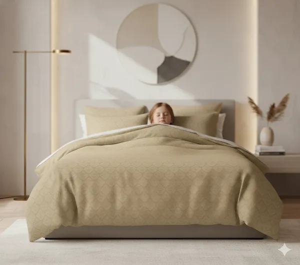 Beige_Cotton_Comforter_For_Home_And_Decor