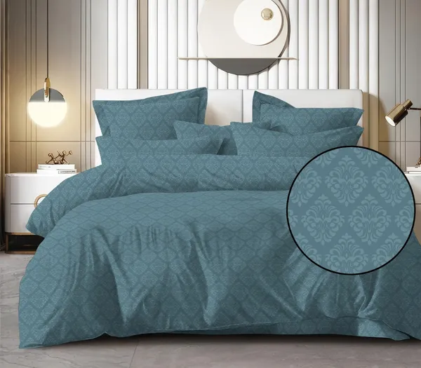 Blue_Cotton_Comforter_For_Home_And_Decor