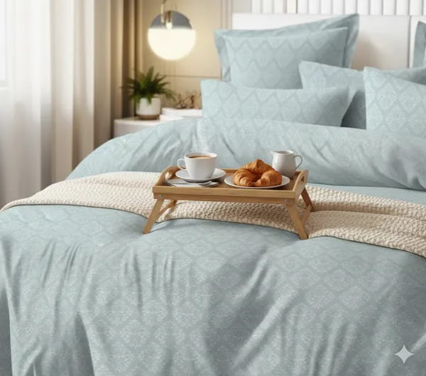 Ice_Blue_Cotton_Comforter_For_Home_And_Decor