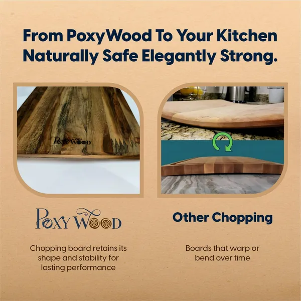 Teak_Wood_Rectangle_Chopping_Board_For_Kitchen_&_Home_Decor