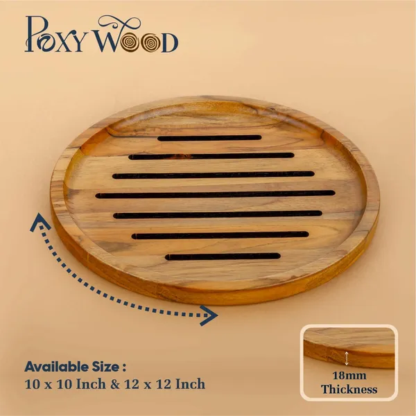 Round_Wooden_Roti_Cooling_&_Serving_Plate_For_Kitchen_&_Home_Decor