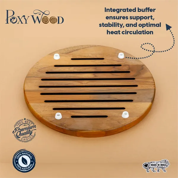 Round_Wooden_Roti_Cooling_&_Serving_Plate_For_Kitchen_&_Home_Decor