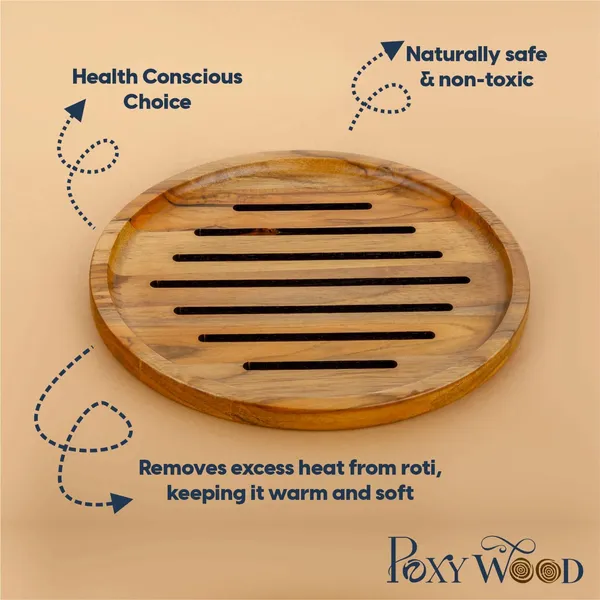 Round_Wooden_Roti_Cooling_&_Serving_Plate_For_Kitchen_&_Home_Decor