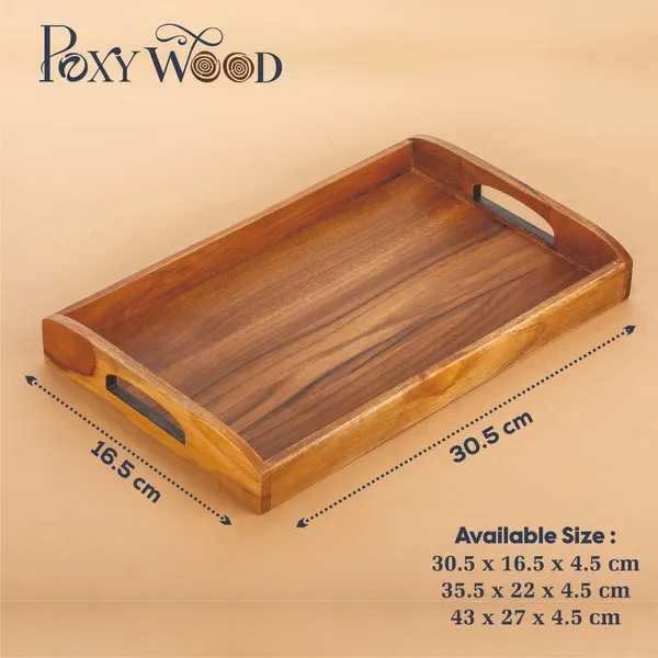 Premium_Teak_Wood_Curve_Line_Serving_Tray_For_Kitchen_&_Home_Decor