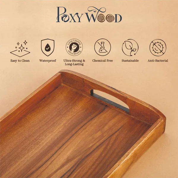 Premium_Teak_Wood_Curve_Line_Serving_Tray_For_Kitchen_&_Home_Decor