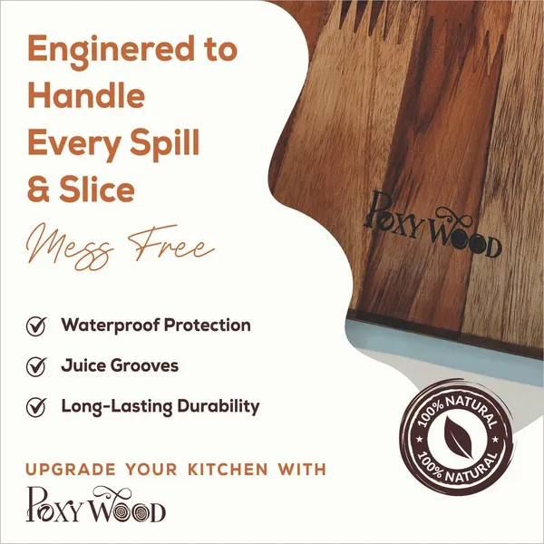 Teak_Wood_Double_Box_Spoon_Stand_For_Kitchen_&_Home_Decor