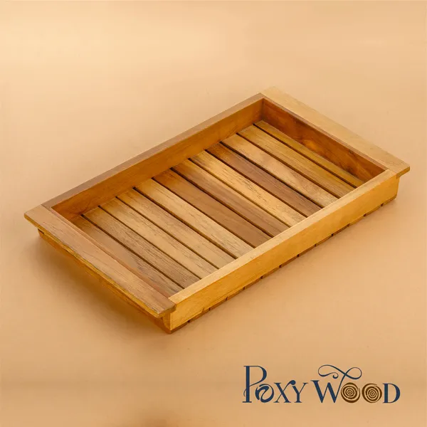 Premium_Teak_Wood_Natural_Vent_Serving_Tray_For_Kitchen_&_Home_Decor