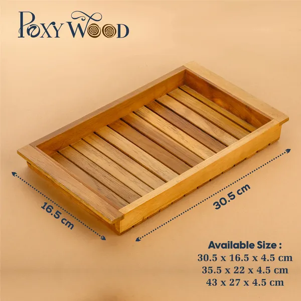 Premium_Teak_Wood_Natural_Vent_Serving_Tray_For_Kitchen_&_Home_Decor