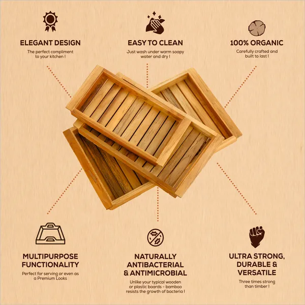 Premium_Teak_Wood_Natural_Vent_Serving_Tray_For_Kitchen_&_Home_Decor