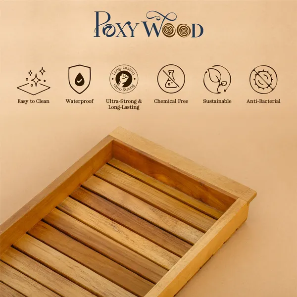 Premium_Teak_Wood_Natural_Vent_Serving_Tray_For_Kitchen_&_Home_Decor