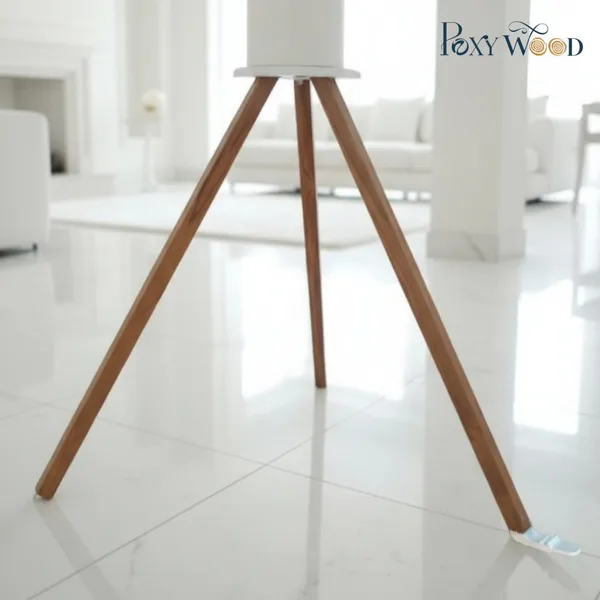 Poxywood_Nature_Breeze_Premium_Solid_Teak_Wood_Drying_Stand_For_Kitchen_&_Home_Decor