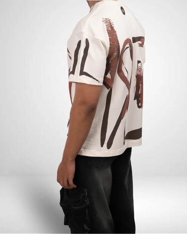 White_Cotton_T-Shirts_For_Unisex