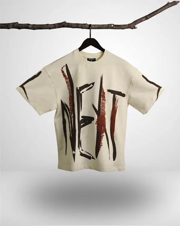 White_Cotton_T-Shirts_For_Unisex