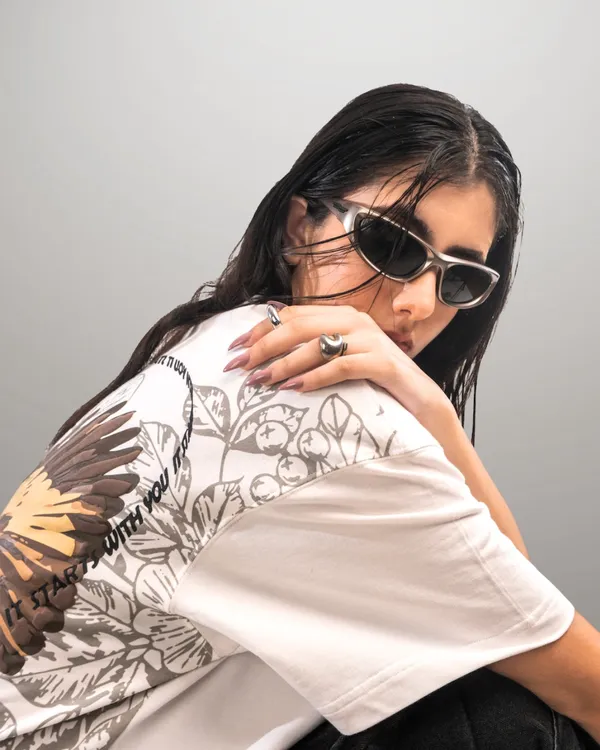 White_Cotton_T-Shirts_For_Unisex