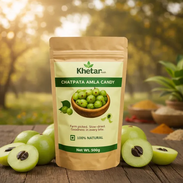 100%_Natural_Chatpata_Amla_Candy_For_Men_&_Women