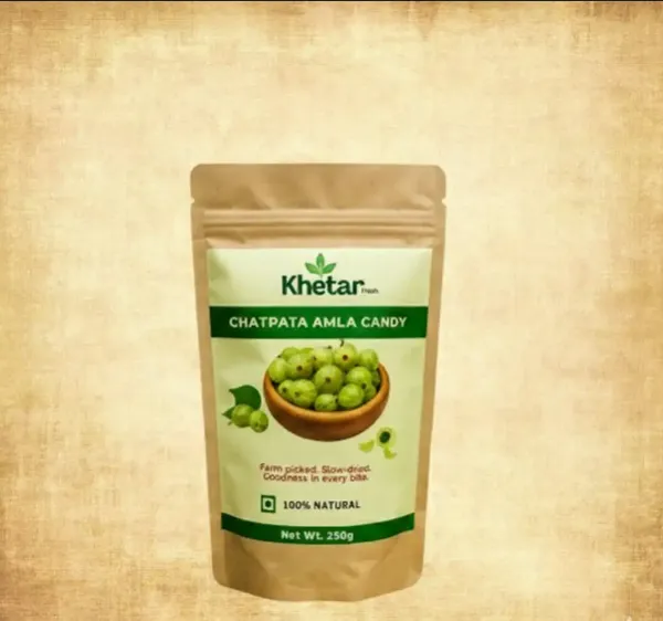 100%_Natural_Chatpata_Amla_Candy_For_Men_&_Women