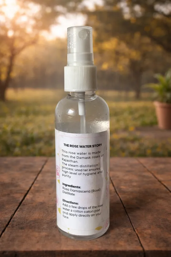 Transparent_100%_Natural_Rose_Water_For_Men_&_Women