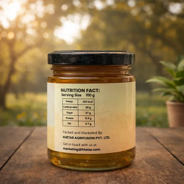 100%_Natural_Multifloral_Honey_For_Men_&_Women