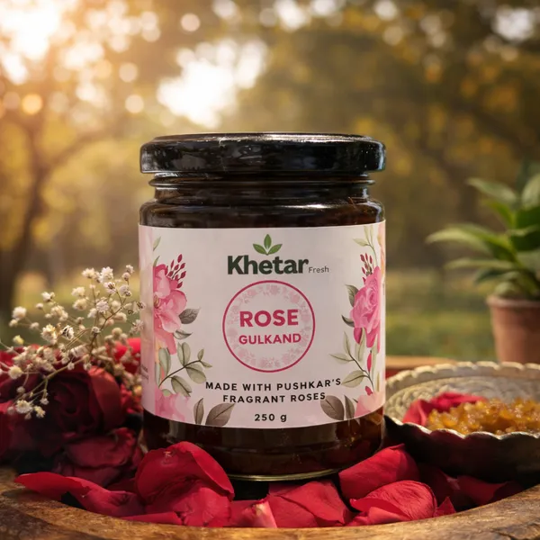 Combo_of_100%_Natural_Chatpata_Amla_Candy_&_Rose_Gulkand_For_Men_&_Women
