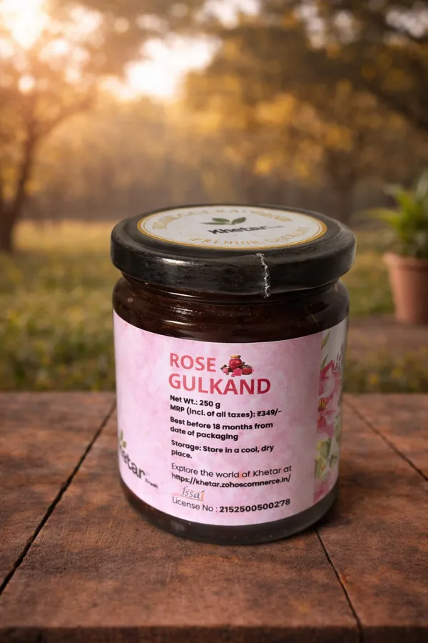 Combo_of_100%_Natural_Chatpata_Amla_Candy_&_Rose_Gulkand_For_Men_&_Women