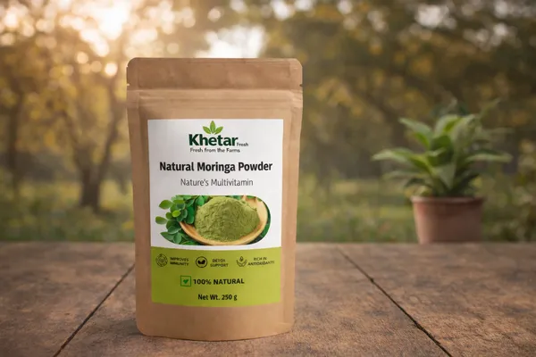 100%_Natural_Moringa_Powder_For_Men_&_Women