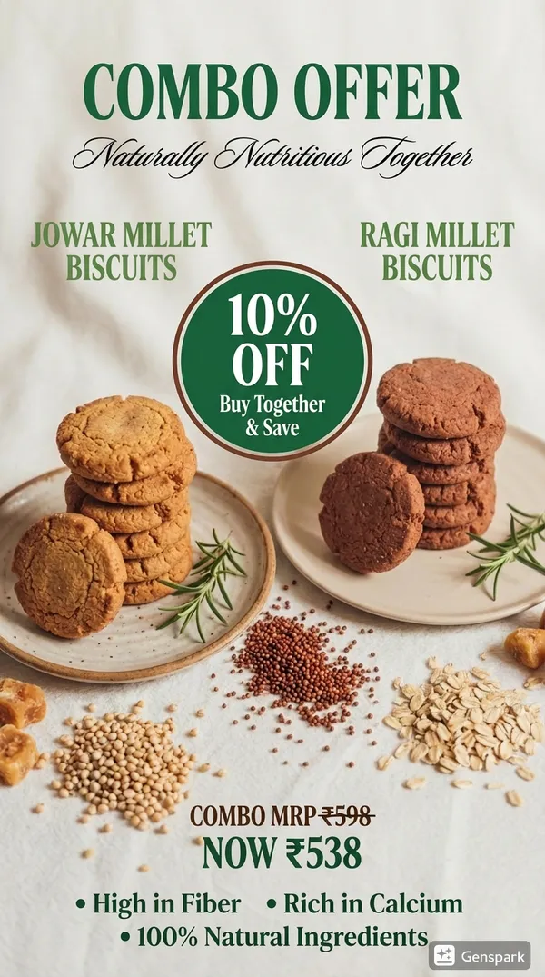 Ragi_&_Jowar_Millet_Cookies_Combo