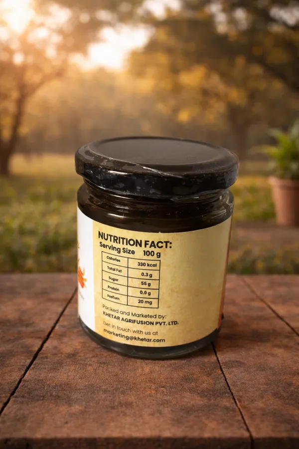 Black_100%_Natural_Jaggery_Gulkand_For_Men_&_Women