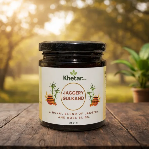 Black_100%_Natural_Jaggery_Gulkand_For_Men_&_Women