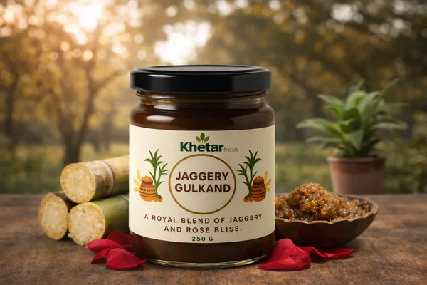 Black_100%_Natural_Jaggery_Gulkand_For_Men_&_Women