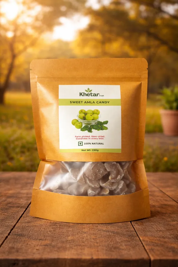Green_100%_Natural_Sweet_Amla_Candy_For_Men_&_Women