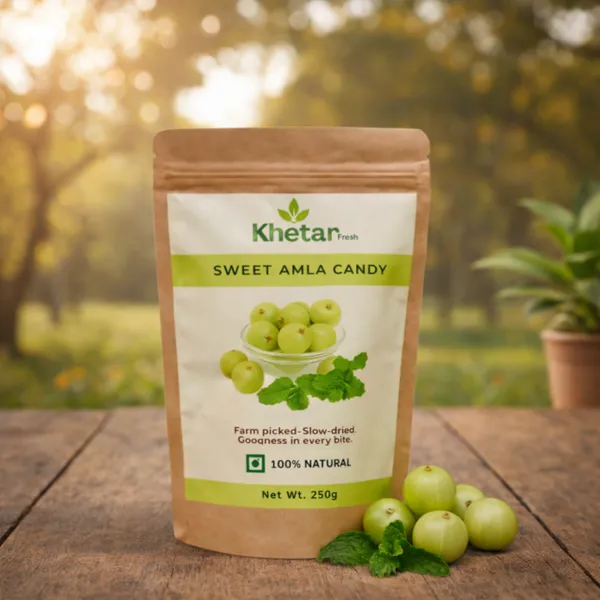 Green_100%_Natural_Sweet_Amla_Candy_For_Men_&_Women