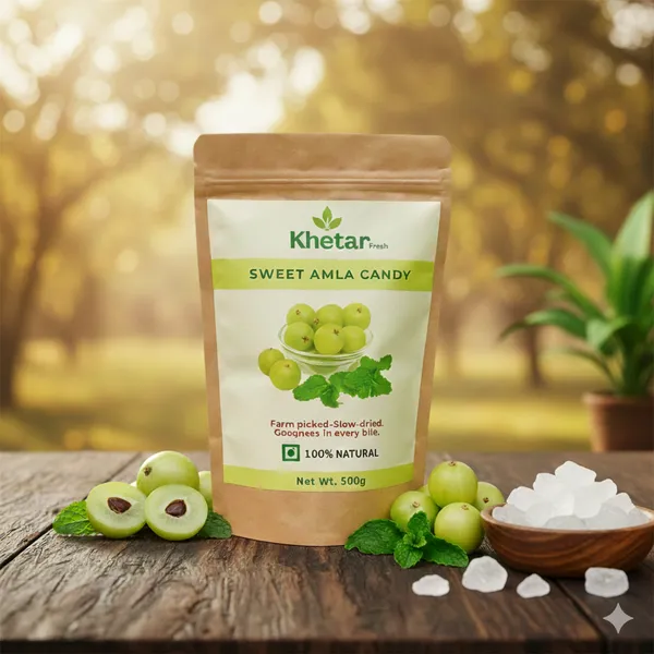 Green_100%_Natural_Sweet_Amla_Candy_For_Men_&_Women