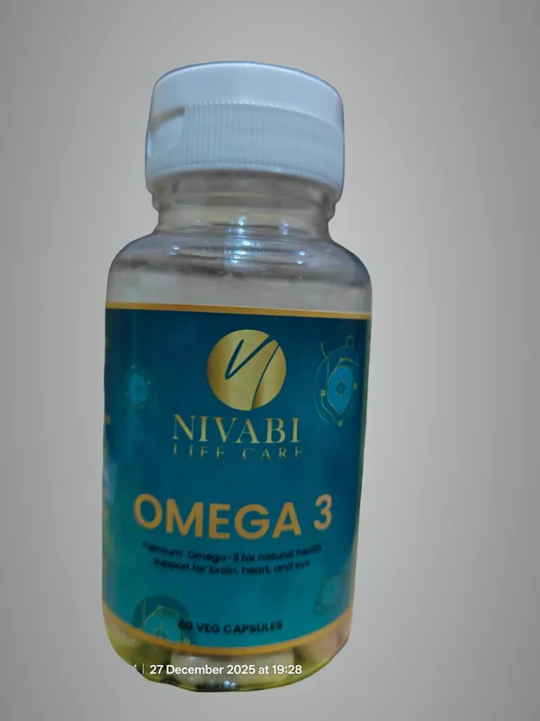 Omega_3_Veg_Capsule_For_Supports_Heart_Brain_And_Eye_Health_Helps_Maintain_Healthy_Cholesterol_Levels