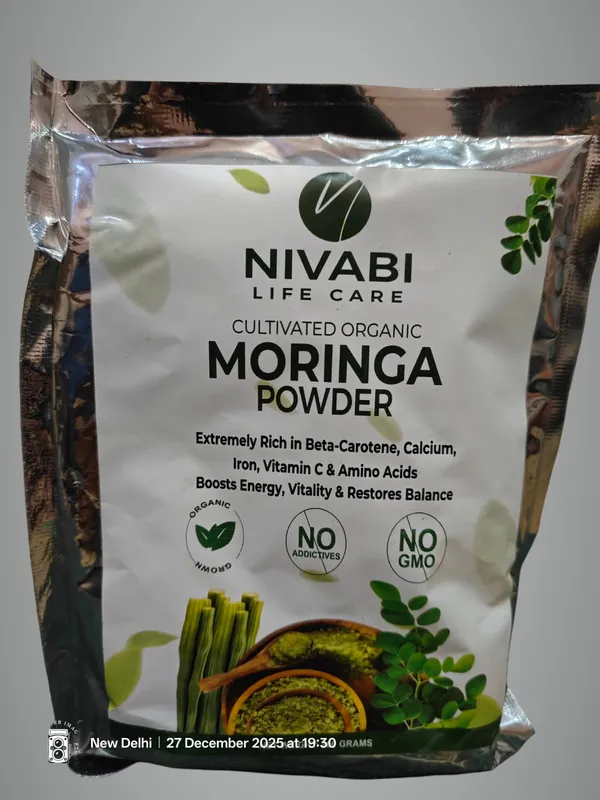 Cultivated_Organic_Moringa_Powder_200G_For_Supports_Immunity_Energy_Levels_And_Overall_Wellness