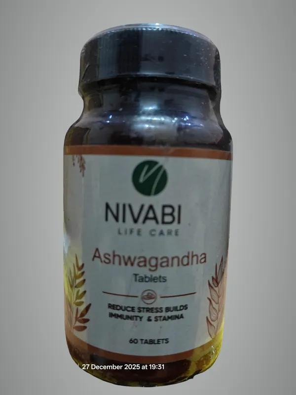 Nivabi_Ashwagandha_Tablets_For_Helps_Reduce_Stress_Improve_Strength_Stamina_And_Overall_Vitality