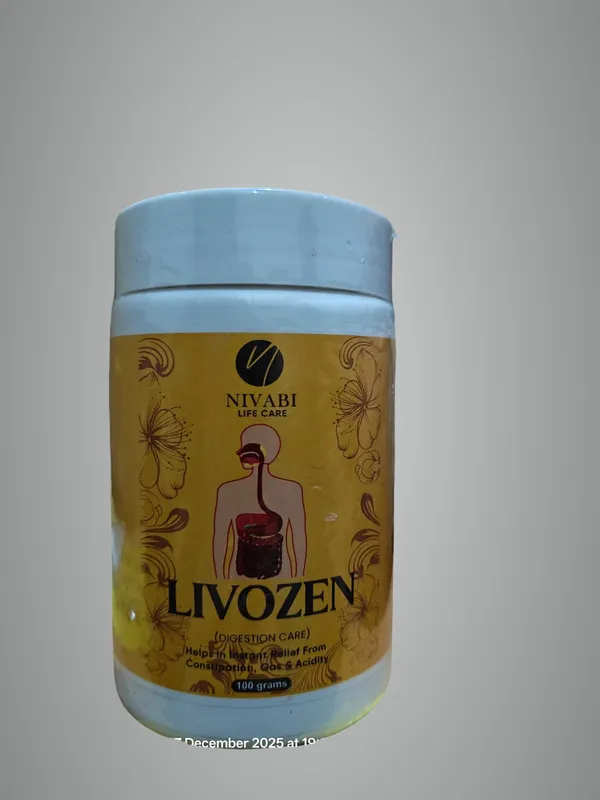 Livozen_Digestion_Aid_For_Supports_Digestion_Improves_Gut_Health_And_Helps_Relieve_Acidity_And_Bloating