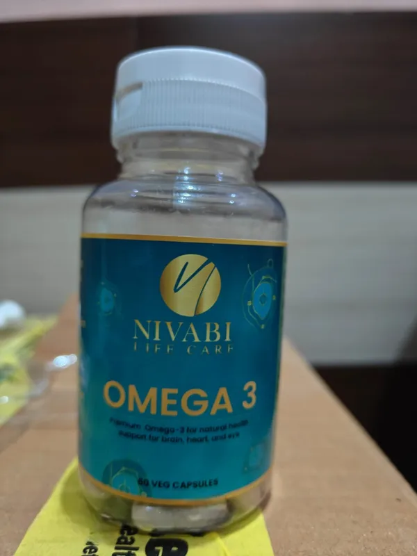 Omega_3_Veg_Capsule_For_Supports_Heart_Brain_And_Eye_Health_Helps_Maintain_Healthy_Cholesterol_Levels