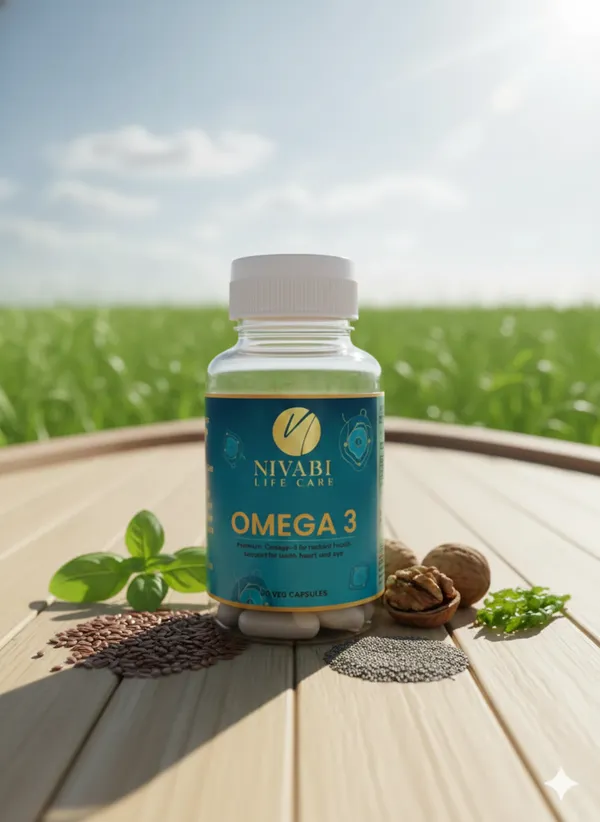 Omega_3_Veg_Capsule_For_Supports_Heart_Brain_And_Eye_Health_Helps_Maintain_Healthy_Cholesterol_Levels