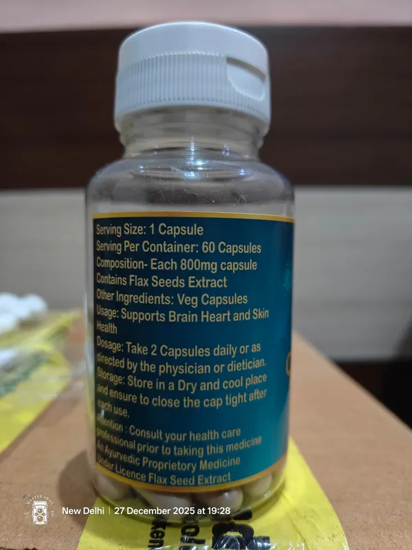 Omega_3_Veg_Capsule_For_Supports_Heart_Brain_And_Eye_Health_Helps_Maintain_Healthy_Cholesterol_Levels