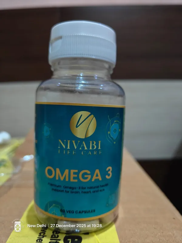Omega_3_Veg_Capsule_For_Supports_Heart_Brain_And_Eye_Health_Helps_Maintain_Healthy_Cholesterol_Levels