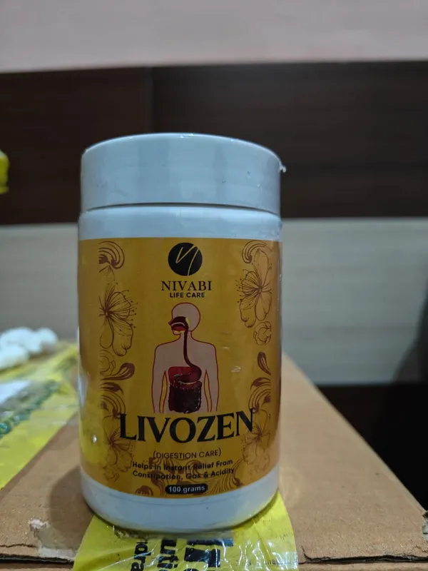 Livozen_Digestion_Aid_For_Supports_Digestion_Improves_Gut_Health_And_Helps_Relieve_Acidity_And_Bloating