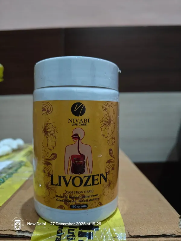 Livozen_Digestion_Aid_For_Supports_Digestion_Improves_Gut_Health_And_Helps_Relieve_Acidity_And_Bloating