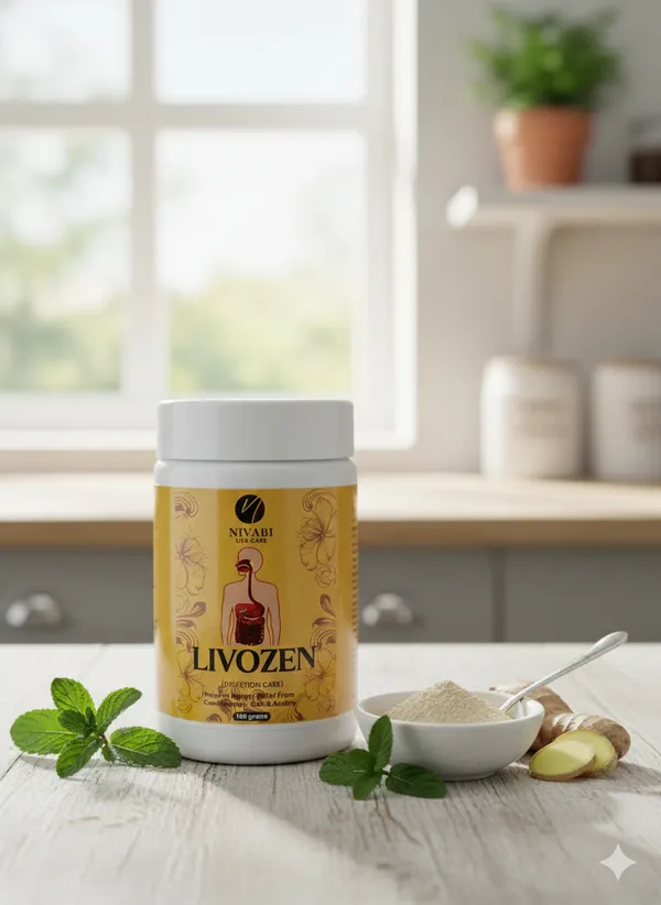 Livozen_Digestion_Aid_For_Supports_Digestion_Improves_Gut_Health_And_Helps_Relieve_Acidity_And_Bloating