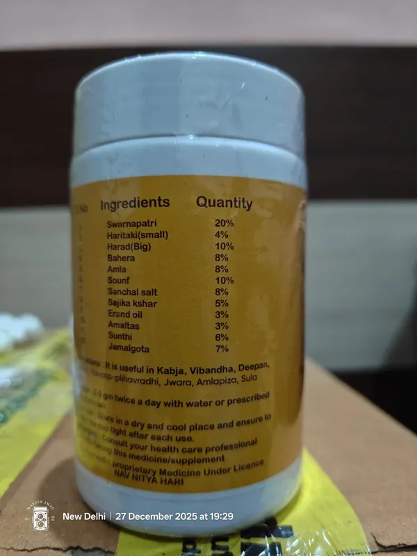 Livozen_Digestion_Aid_For_Supports_Digestion_Improves_Gut_Health_And_Helps_Relieve_Acidity_And_Bloating