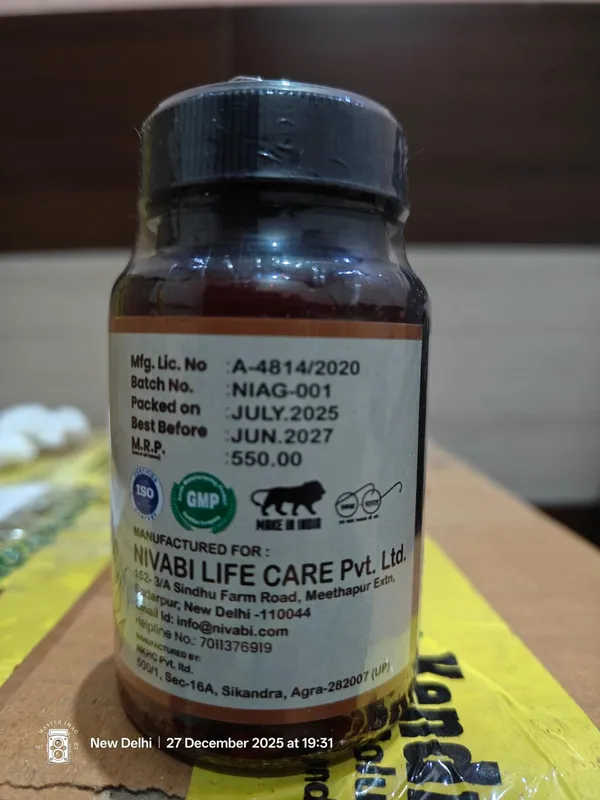 Nivabi_Ashwagandha_Tablets_For_Helps_Reduce_Stress_Improve_Strength_Stamina_And_Overall_Vitality