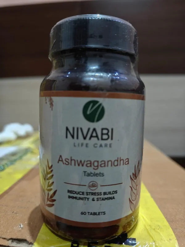 Nivabi_Ashwagandha_Tablets_For_Helps_Reduce_Stress_Improve_Strength_Stamina_And_Overall_Vitality