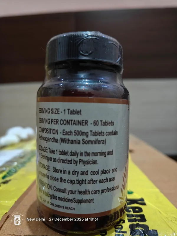 Nivabi_Ashwagandha_Tablets_For_Helps_Reduce_Stress_Improve_Strength_Stamina_And_Overall_Vitality